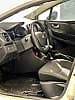 Renault Clio IV (2) 1.5 DCI 75 BUSINESS