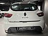 Renault Clio IV (2) 1.5 DCI 75 BUSINESS