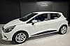 Renault Clio IV (2) 1.5 DCI 75 BUSINESS