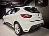Renault Clio IV (2) 1.5 DCI 75 BUSINESS