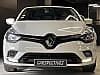 Renault Clio IV (2) 1.5 DCI 75 BUSINESS