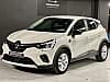 Renault Captur II 1.5 BLUE DCI 115 BUSINESS EDC