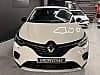 Renault Captur II 1.5 BLUE DCI 115 BUSINESS EDC