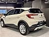 Renault Captur II 1.5 BLUE DCI 115 BUSINESS EDC