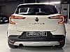 Renault Captur II 1.5 BLUE DCI 115 BUSINESS EDC