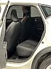 Renault Captur II 1.5 BLUE DCI 115 BUSINESS EDC