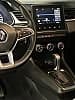 Renault Captur II 1.5 BLUE DCI 115 BUSINESS EDC
