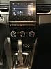Renault Captur II 1.5 BLUE DCI 115 BUSINESS EDC