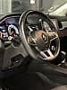 Renault Captur II 1.5 BLUE DCI 115 BUSINESS EDC