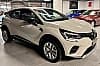 Renault Captur II 1.5 BLUE DCI 115 BUSINESS EDC