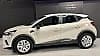 Renault Captur II 1.5 BLUE DCI 115 BUSINESS EDC