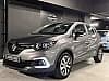 Renault Captur 0.9 TCE 90 ENERGY BUSINESS