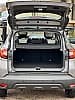 Renault Captur 0.9 TCE 90 ENERGY BUSINESS