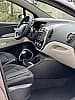 Renault Captur 0.9 TCE 90 ENERGY BUSINESS