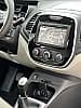 Renault Captur 0.9 TCE 90 ENERGY BUSINESS