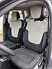 Renault Captur 0.9 TCE 90 ENERGY BUSINESS