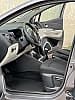 Renault Captur 0.9 TCE 90 ENERGY BUSINESS