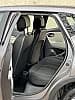 Renault Captur 0.9 TCE 90 ENERGY BUSINESS