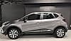 Renault Captur 0.9 TCE 90 ENERGY BUSINESS
