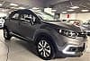 Renault Captur 0.9 TCE 90 ENERGY BUSINESS