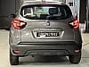 Renault Captur 0.9 TCE 90 ENERGY BUSINESS