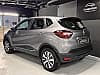 Renault Captur 0.9 TCE 90 ENERGY BUSINESS