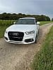 Audi Q3 2.0 TDI 177 S LINE QUATTRO S TRONIC 7