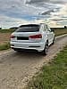Audi Q3 2.0 TDI 177 S LINE QUATTRO S TRONIC 7