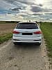 Audi Q3 2.0 TDI 177 S LINE QUATTRO S TRONIC 7