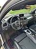 Audi Q3 2.0 TDI 177 S LINE QUATTRO S TRONIC 7