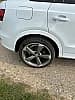 Audi Q3 2.0 TDI 177 S LINE QUATTRO S TRONIC 7