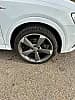 Audi Q3 2.0 TDI 177 S LINE QUATTRO S TRONIC 7