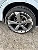Audi Q3 2.0 TDI 177 S LINE QUATTRO S TRONIC 7