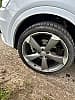 Audi Q3 2.0 TDI 177 S LINE QUATTRO S TRONIC 7