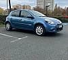 Renault Clio III (2) 1.5 DCI 70 AUTHENTIQUE 3P ECO2