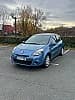 Renault Clio III (2) 1.5 DCI 70 AUTHENTIQUE 3P ECO2