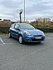 Renault Clio III (2) 1.5 DCI 70 AUTHENTIQUE 3P ECO2