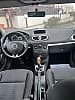Renault Clio III (2) 1.5 DCI 70 AUTHENTIQUE 3P ECO2