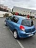 Renault Clio III (2) 1.5 DCI 70 AUTHENTIQUE 3P ECO2