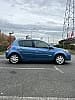 Renault Clio III (2) 1.5 DCI 70 AUTHENTIQUE 3P ECO2