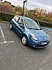 Renault Clio III (2) 1.5 DCI 70 AUTHENTIQUE 3P ECO2