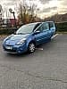 Renault Clio III (2) 1.5 DCI 70 AUTHENTIQUE 3P ECO2