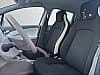 Renault Zoe Intens BATTERIE LOCATION