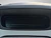 Renault Zoe Intens BATTERIE LOCATION