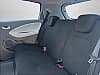 Renault Zoe Intens BATTERIE LOCATION