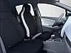 Renault Zoe Intens BATTERIE LOCATION