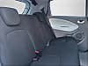 Renault Zoe Intens BATTERIE LOCATION