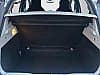 Renault Zoe Intens BATTERIE LOCATION