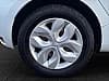 Renault Zoe Intens BATTERIE LOCATION
