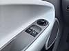 Renault Zoe Intens BATTERIE LOCATION